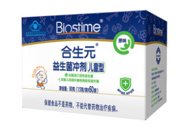 行业迭代 &middot; 算力重构|从草根乱战到AI精工:短剧行业新一轮洗牌正式开启